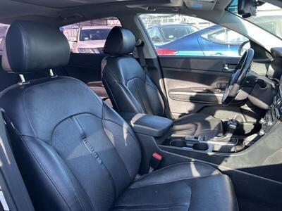 2020 Kia Optima EX Premium   - Photo 77 - Riverside, CA 92508