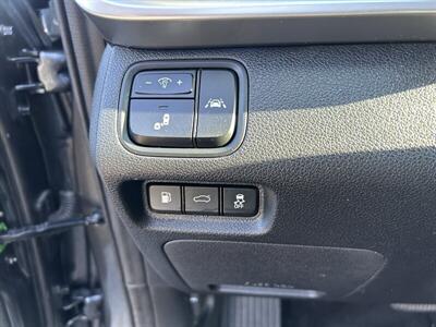 2020 Kia Optima EX Premium   - Photo 89 - Riverside, CA 92508