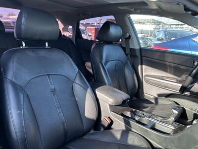 2020 Kia Optima EX Premium   - Photo 49 - Riverside, CA 92508