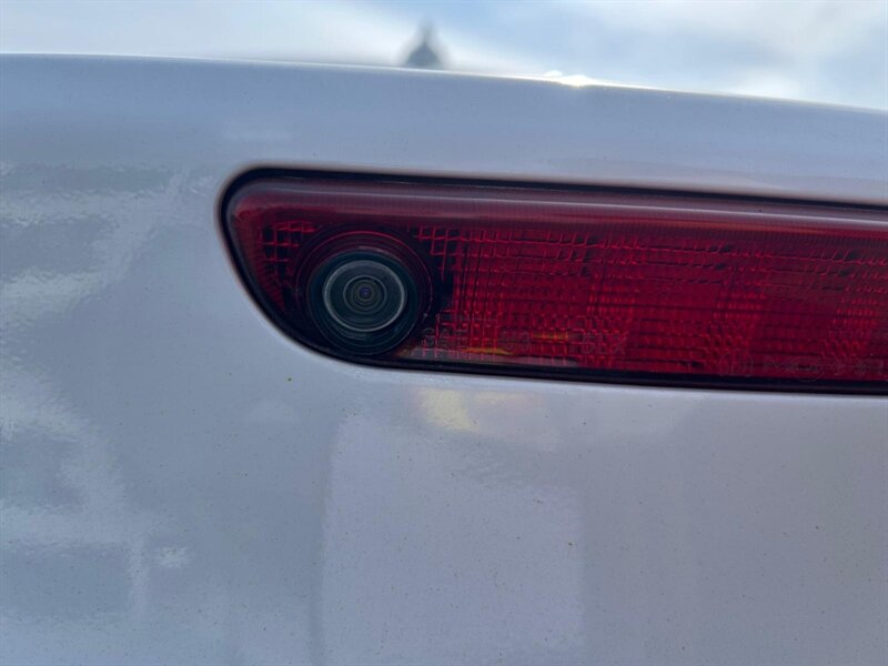 2022 Chrysler 300 Series S V6  