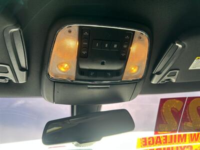 2022 Chrysler 300 Series S V6 - Photo 26 - Riverside, CA 92508