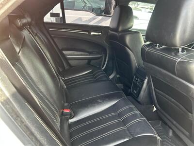 2022 Chrysler 300 Series S V6 - Photo 13 - Riverside, CA 92508