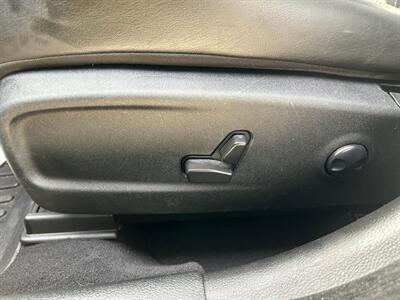 2022 Chrysler 300 Series S V6 - Photo 20 - Riverside, CA 92508