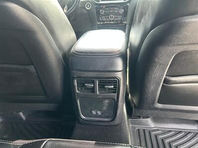 2022 Chrysler 300 Series S V6 - Photo 15 - Riverside, CA 92508