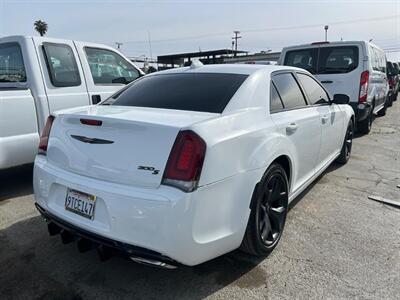 2022 Chrysler 300 Series S V6 - Photo 10 - Riverside, CA 92508