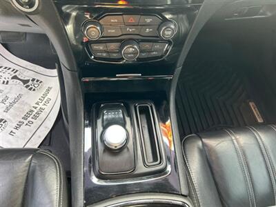 2022 Chrysler 300 Series S V6 - Photo 27 - Riverside, CA 92508