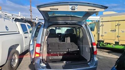 2013 Chrysler Town & Country Touring   - Photo 43 - Riverside, CA 92508