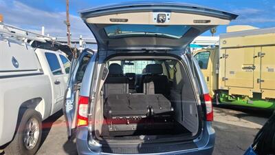 2013 Chrysler Town & Country Touring   - Photo 28 - Riverside, CA 92508