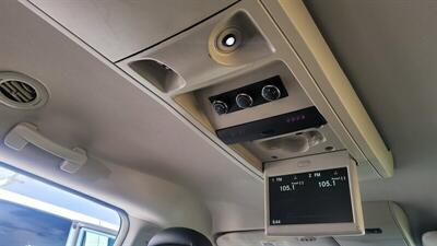 2013 Chrysler Town & Country Touring   - Photo 44 - Riverside, CA 92508