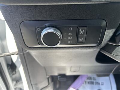 2021 Ford Escape S   - Photo 17 - Riverside, CA 92508