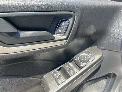 2021 Ford Escape S   - Photo 52 - Riverside, CA 92508