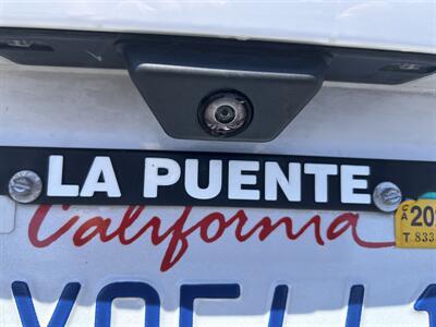 2021 Ford Escape S   - Photo 9 - Riverside, CA 92508