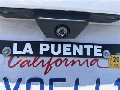 2021 Ford Escape S   - Photo 35 - Riverside, CA 92508