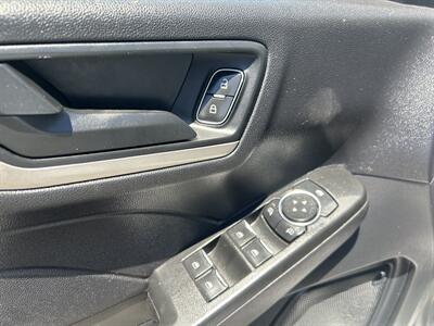 2021 Ford Escape S   - Photo 26 - Riverside, CA 92508