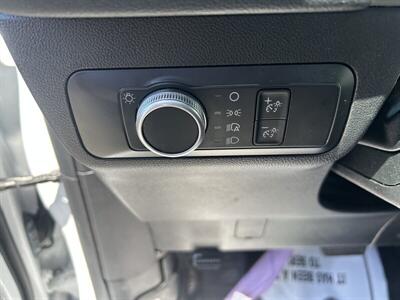 2021 Ford Escape S   - Photo 43 - Riverside, CA 92508