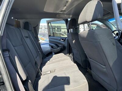 2017 GMC Yukon SLE   - Photo 65 - Riverside, CA 92508