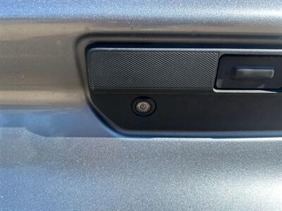 2021 Chevrolet Silverado 1500 Custom   - Photo 15 - Riverside, CA 92508