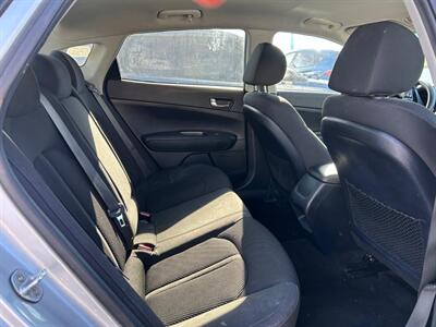 2019 Kia Optima LX - Photo 16 - Riverside, CA 92508