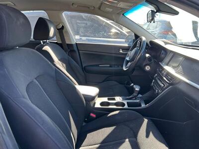 2019 Kia Optima LX - Photo 42 - Riverside, CA 92508