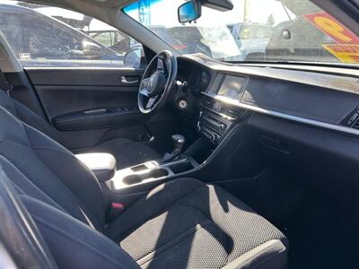 2019 Kia Optima LX - Photo 41 - Riverside, CA 92508