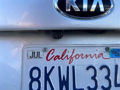 2019 Kia Optima LX - Photo 34 - Riverside, CA 92508