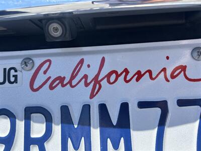 2016 Buick LaCrosse   - Photo 10 - Riverside, CA 92508