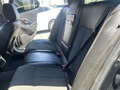 2016 Buick LaCrosse   - Photo 24 - Riverside, CA 92508