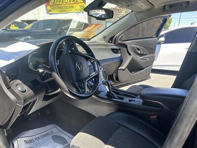 2016 Buick LaCrosse   - Photo 83 - Riverside, CA 92508