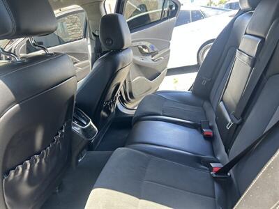 2016 Buick LaCrosse   - Photo 73 - Riverside, CA 92508