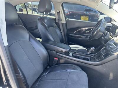 2016 Buick LaCrosse   - Photo 81 - Riverside, CA 92508