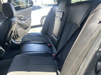 2016 Buick LaCrosse   - Photo 96 - Riverside, CA 92508