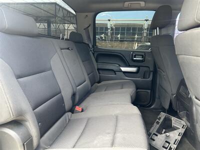 2016 Chevrolet Silverado 1500 LT   - Photo 19 - Riverside, CA 92508