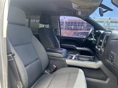 2016 Chevrolet Silverado 1500 LT   - Photo 18 - Riverside, CA 92508