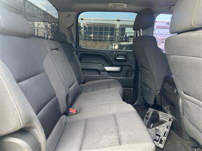 2016 Chevrolet Silverado 1500 LT   - Photo 20 - Riverside, CA 92508