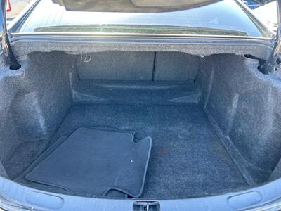 2019 Chevrolet Impala Premier   - Photo 19 - Riverside, CA 92508