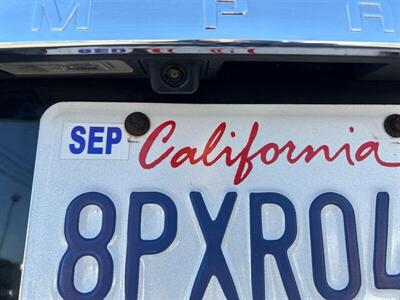 2019 Chevrolet Impala Premier   - Photo 46 - Riverside, CA 92508