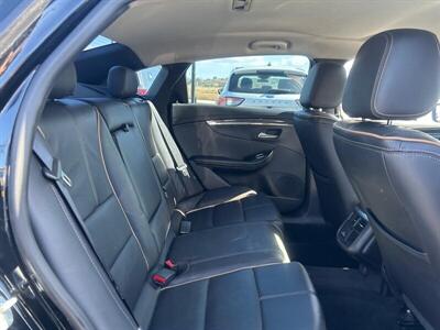 2019 Chevrolet Impala Premier   - Photo 44 - Riverside, CA 92508