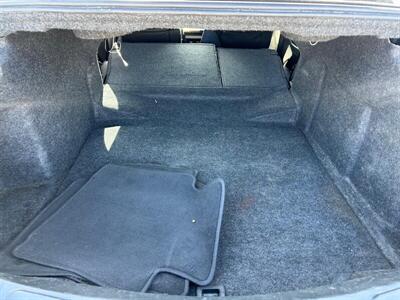 2019 Chevrolet Impala Premier   - Photo 45 - Riverside, CA 92508