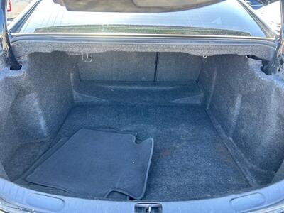 2019 Chevrolet Impala Premier   - Photo 42 - Riverside, CA 92508