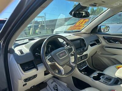 2020 GMC Terrain Denali   - Photo 88 - Riverside, CA 92508