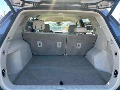 2020 GMC Terrain Denali - Photo 9 - Riverside, CA 92508