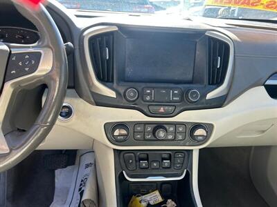 2020 GMC Terrain Denali - Photo 35 - Riverside, CA 92508