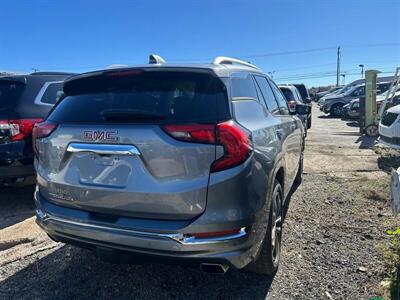 2020 GMC Terrain Denali - Photo 25 - Riverside, CA 92508