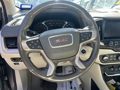 2020 GMC Terrain Denali - Photo 34 - Riverside, CA 92508
