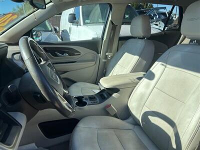 2020 GMC Terrain Denali - Photo 32 - Riverside, CA 92508