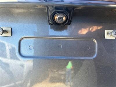 2020 GMC Terrain Denali - Photo 27 - Riverside, CA 92508