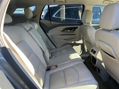 2020 GMC Terrain Denali   - Photo 74 - Riverside, CA 92508