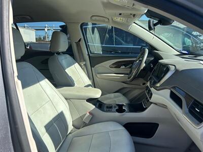 2020 GMC Terrain Denali - Photo 18 - Riverside, CA 92508