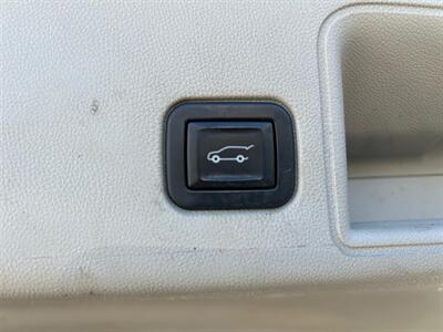 2020 GMC Terrain Denali - Photo 10 - Riverside, CA 92508