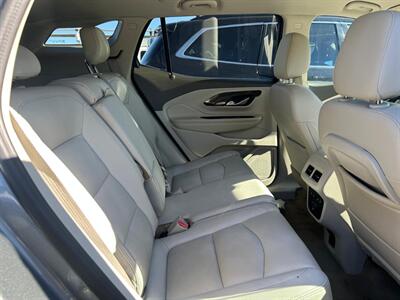 2020 GMC Terrain Denali - Photo 17 - Riverside, CA 92508